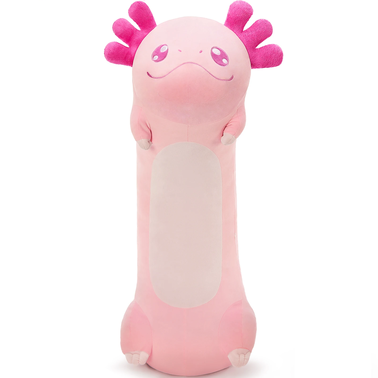 sex toy store portland maine Adult Plushies main image 1