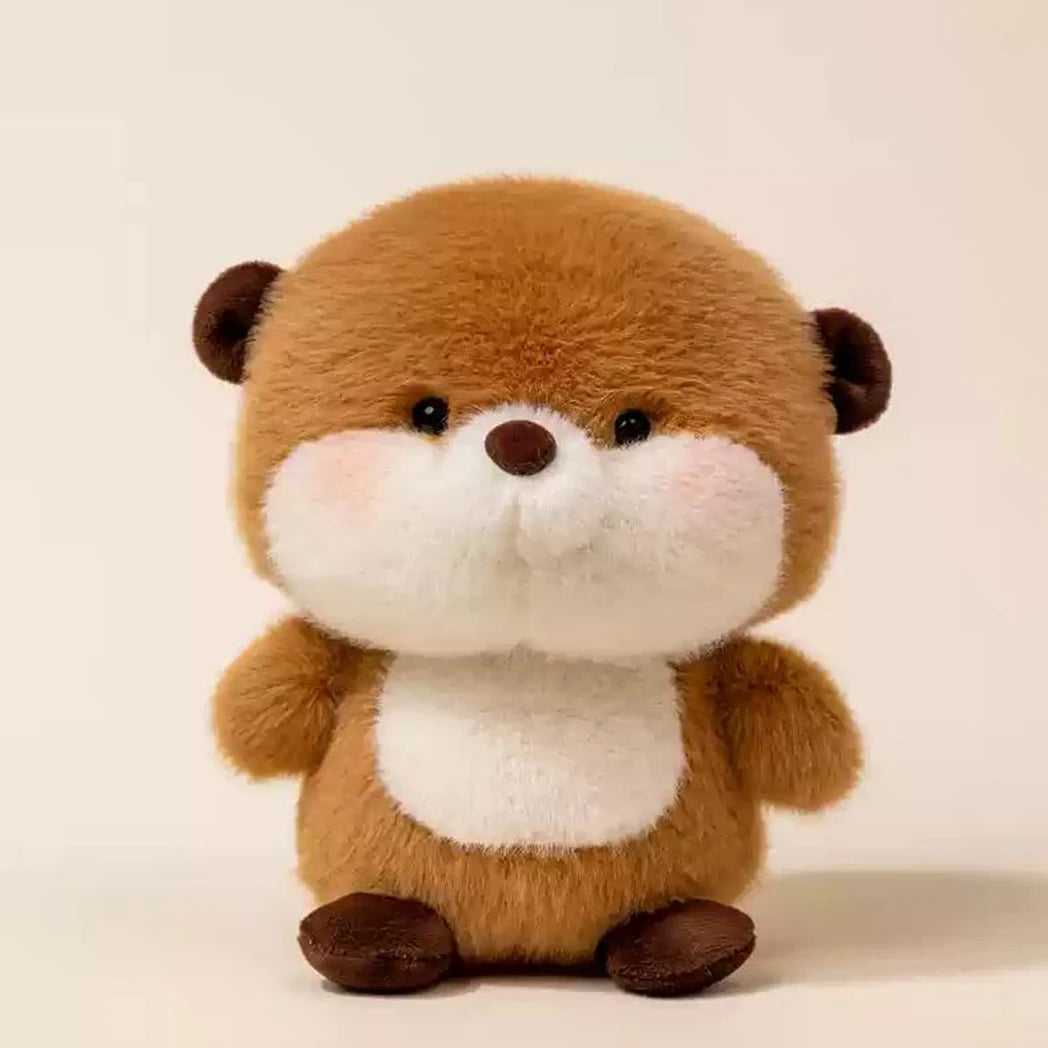 Tiny Otter Tot