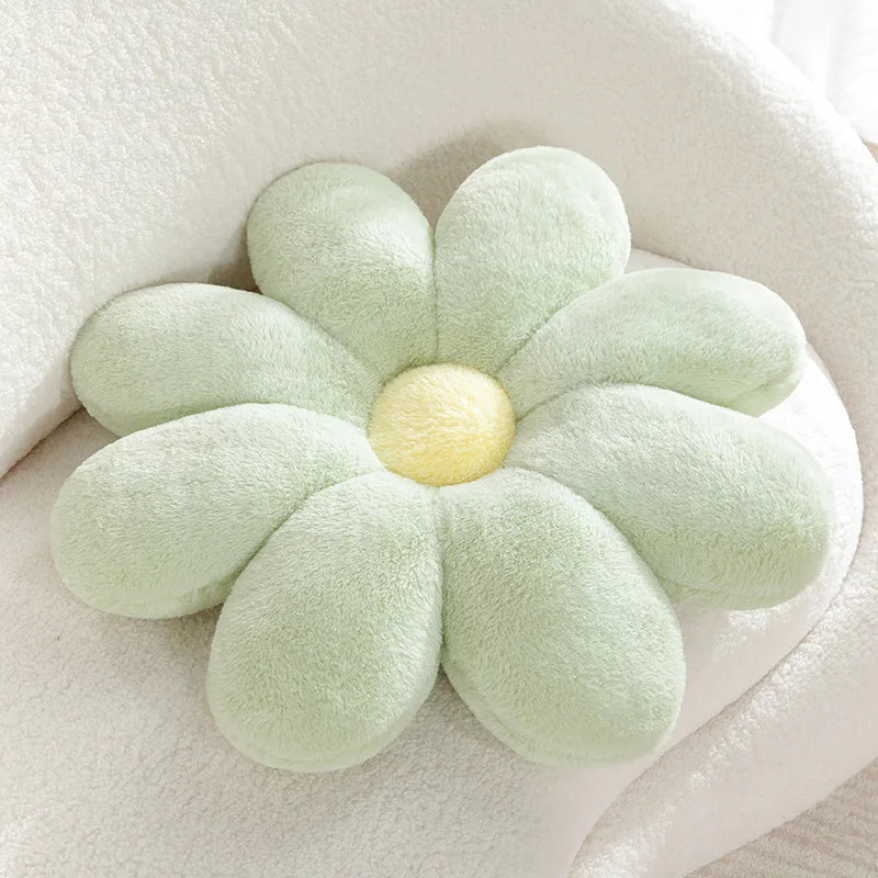 Mint Lazy Daisy