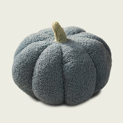 Blue Pumpkin Patch