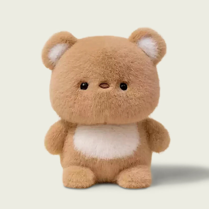Tiny Bear Tot