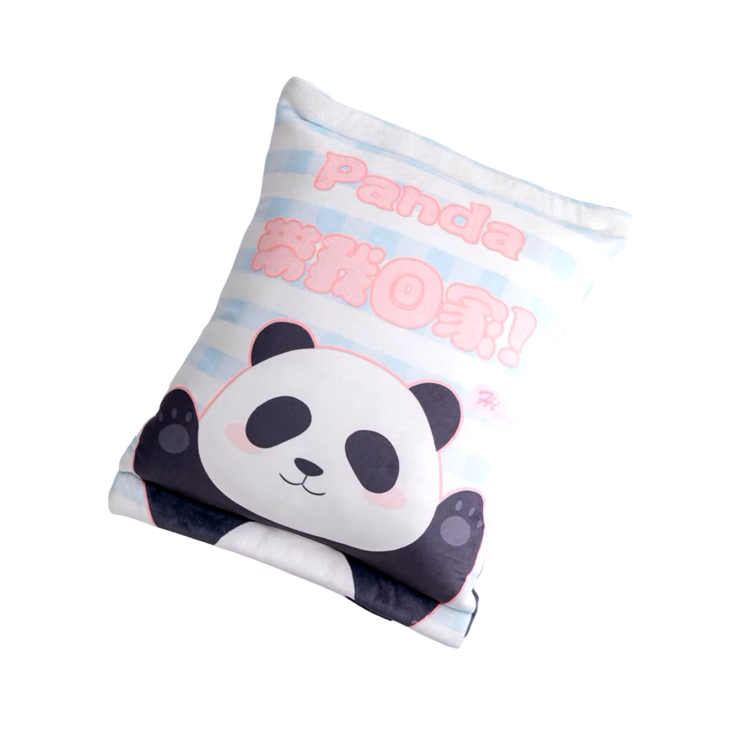 Pack of Baby Playtime Stuffed Plushes