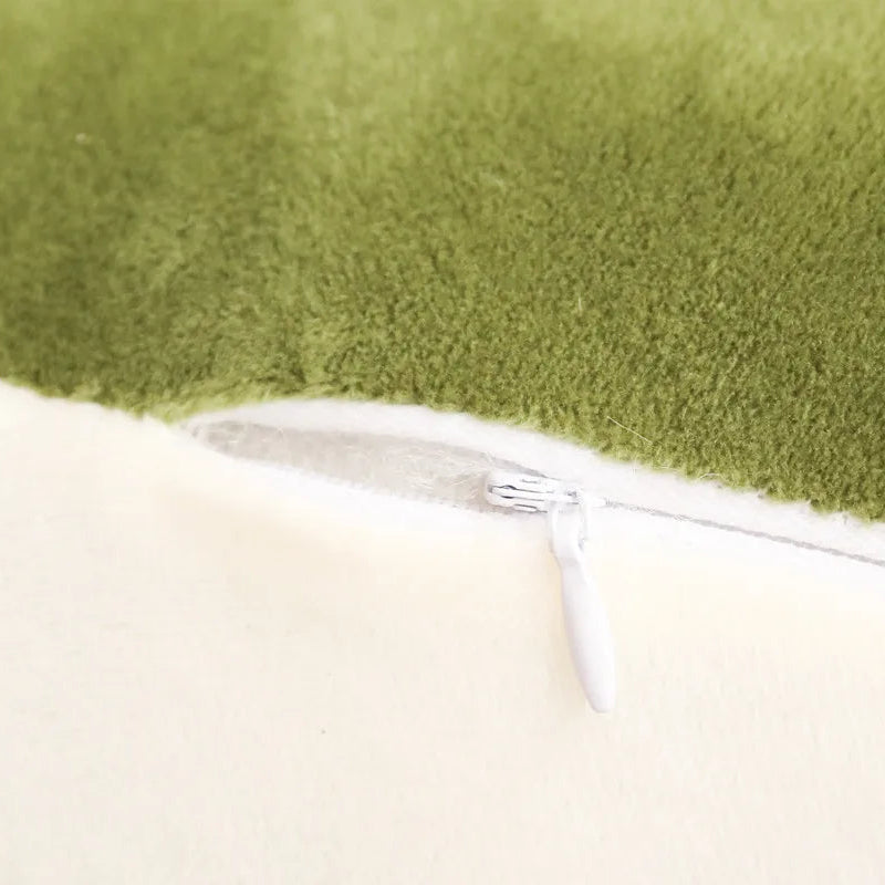Diplodocus Long-Necked Dinosaur Plush Toy