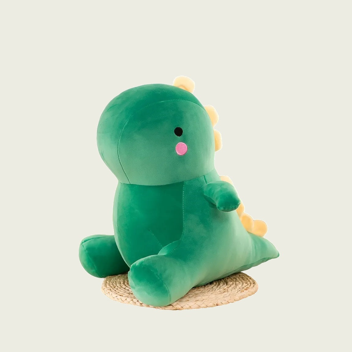 Dinosaur Stuffed Animal Baby Dino 11.2" Plushies