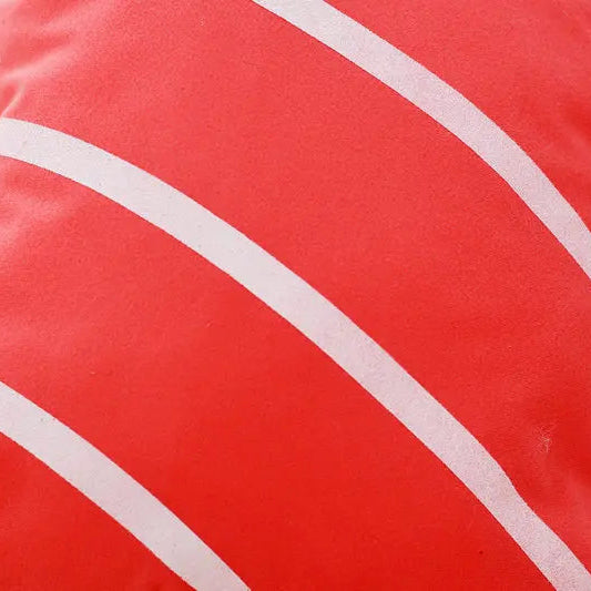 Salmon Nigiri Pillow Plushie