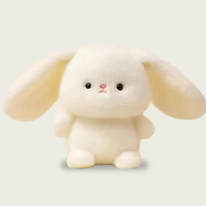 Tiny Rabbit Tot