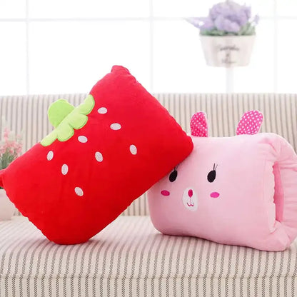 Pig Toasty Paws