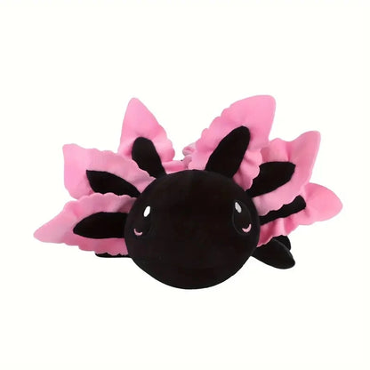 Vogue Axolotl