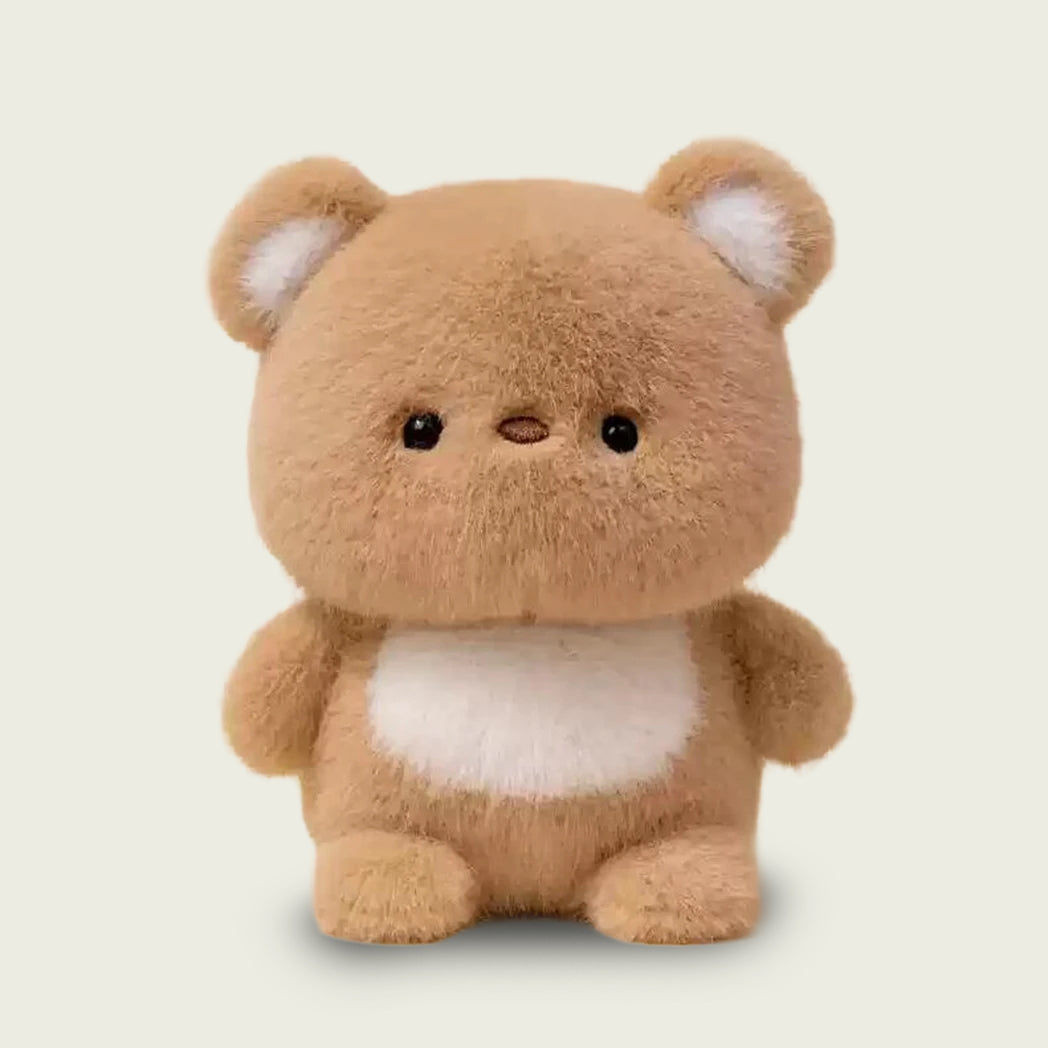 Tiny Bear Tot