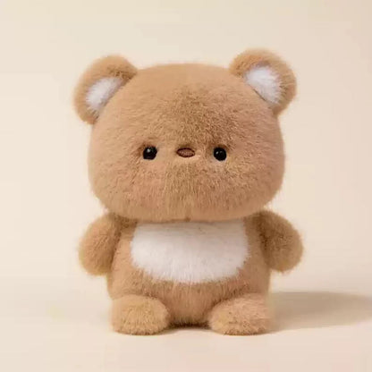 Tiny Bear Tot