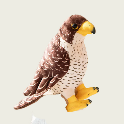 Golden Eagle Fine Feathered Friends