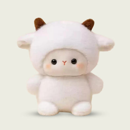 Tiny Lamb Tot