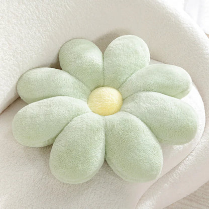Mint Lazy Daisy
