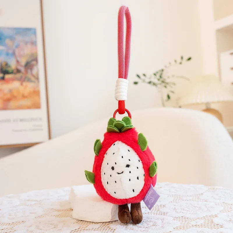 The Fruit Keypers Dragon Fruit (Pitaya)