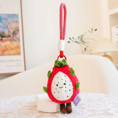 The Fruit Keypers Dragon Fruit (Pitaya)