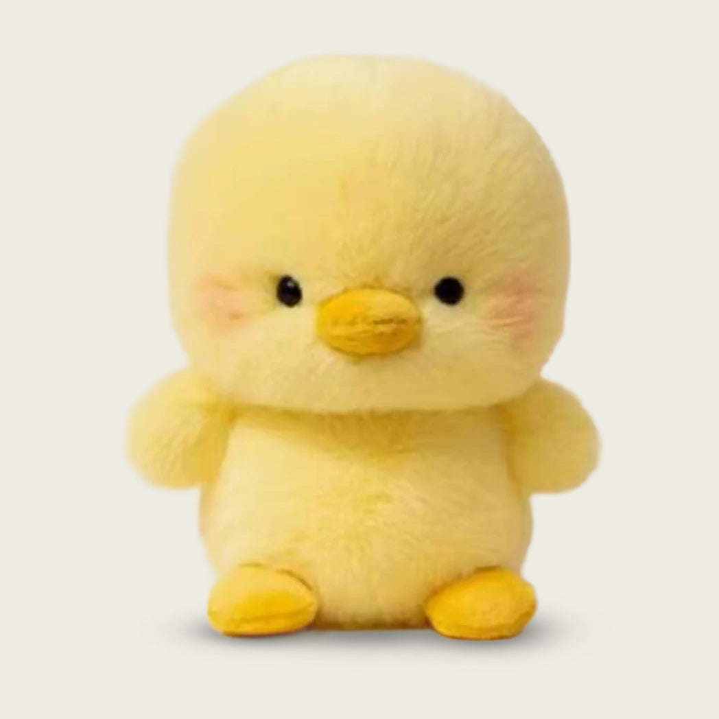 Tiny Chicklet Tot