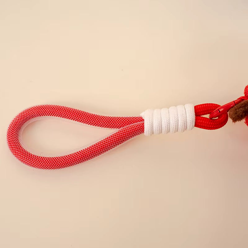 The Fruit Keypers Strawberry