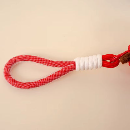 The Fruit Keypers Strawberry